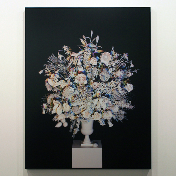 Flatland - Jaap Scheeren