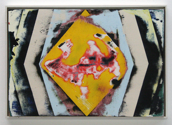 Florian Quistrebert Florian Quistrebert