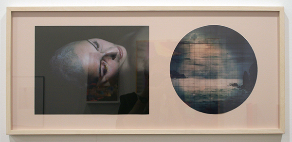 Flowers Gallery - Esther Teichmann