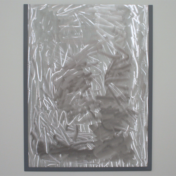 Fons Welters - Magali Reus Fons Welters - Magali Reus