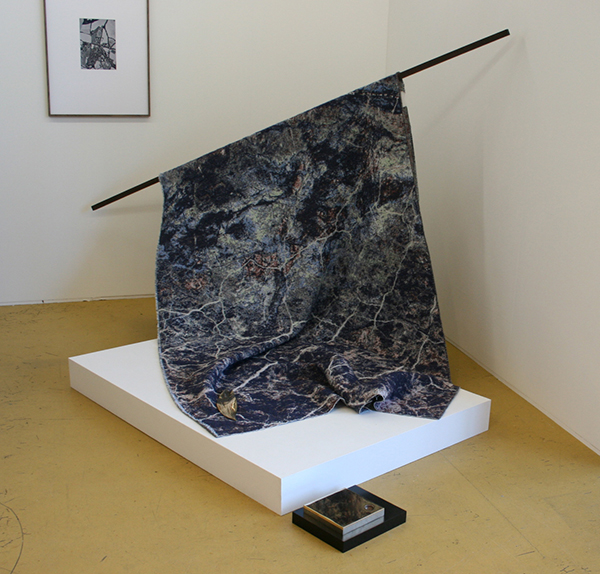 Fons Welters - Saskia Noor van Imhoff