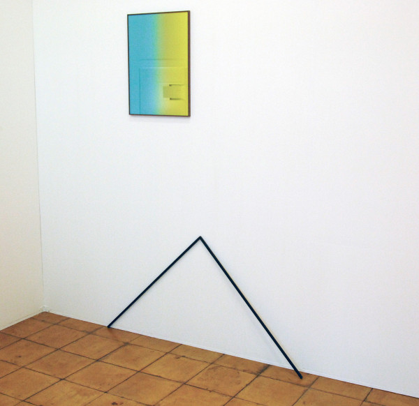 Fons Welters - Saskia Noor van Imhoff