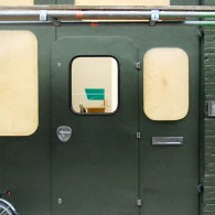 “Als je denkt dat je te klein bent om een verschil te maken, probeer eens te slapen met een mug in je slaapkamer” Aldus de Dalai Lama. Dat wil niet [&hellip;]