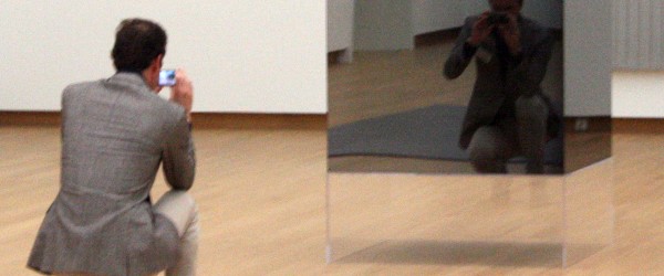 (perspreview @Stedelijk) &nbsp; &nbsp; &nbsp;