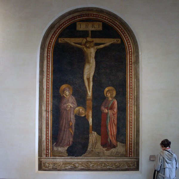 Fra Angelico