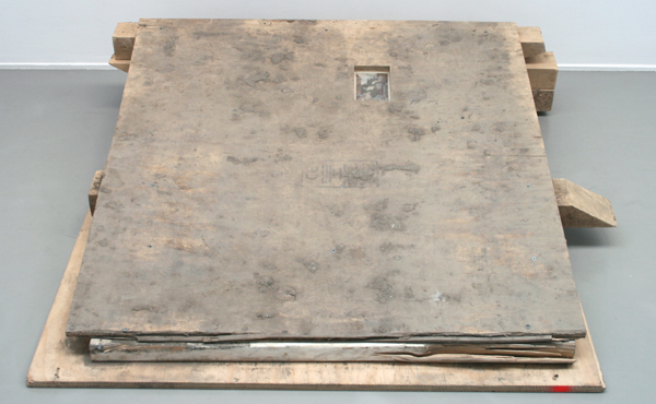 Franceso Arena - Ramp With Bombing Of Steving House Franceso Arena - Ramp With Bombing Of Steving House