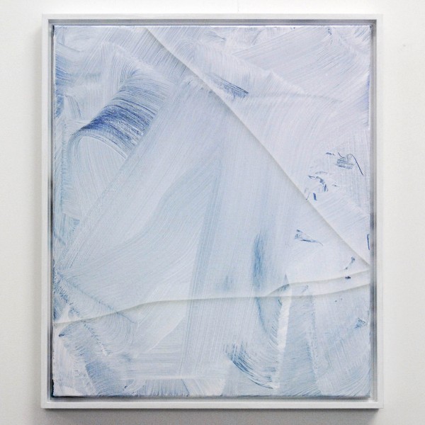 Francies Boeske Projects - Lieven Hendriks