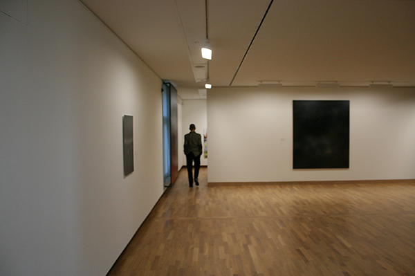 Frank Ammerlaan Overzicht