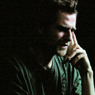 Vandaag bezocht ik Zwolle en Arnhem. Met dank aan de NS lukte het me helaas niet om Enschede dit jaar te bezoeken. Evenals vorig jaar weet Arnhem een stevige indruk [&hellip;]