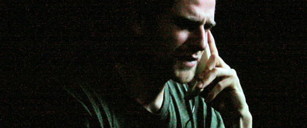 Vandaag bezocht ik Zwolle en Arnhem. Met dank aan de NS lukte het me helaas niet om Enschede dit jaar te bezoeken. Evenals vorig jaar weet Arnhem een stevige indruk [&hellip;]