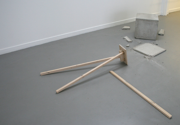 Frank Heiser Frank Heiser