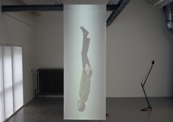 Frank Heiser_2 Frank Heiser