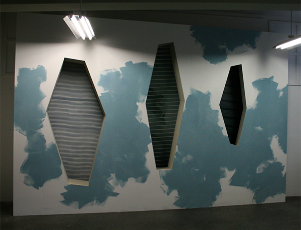 Frank Mohr - Pim Tieland Frank Mohr - Pim Tieland