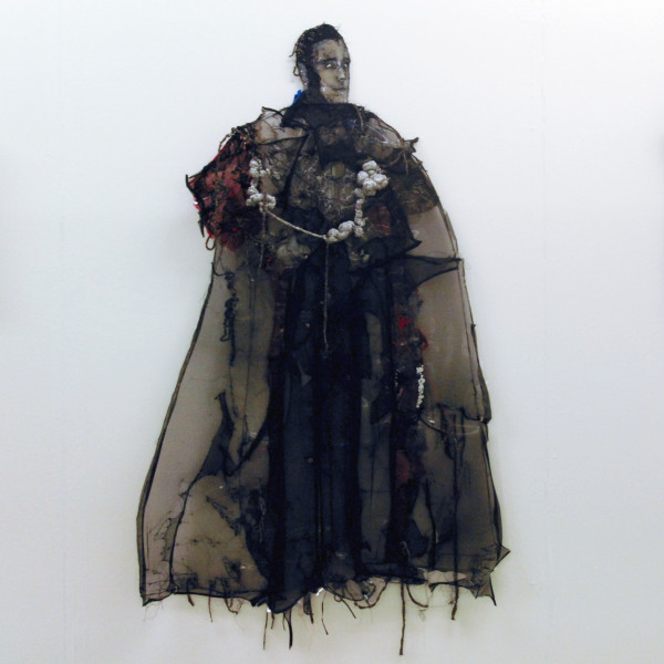 Frank Taal - Saminte Ekeland