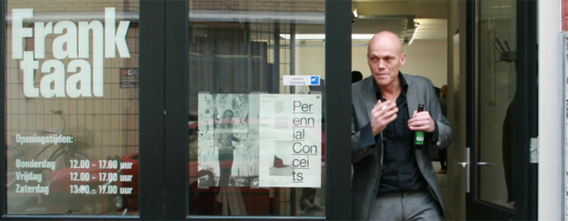 Thomas I’Anson mocht op uitnodiging van Frank Taal de volgende tentoonstelling organiseren, waar ondergetekende ook aan mee doet. Hier dus een beeld verslag van wat er zoal te zien is [&hellip;]