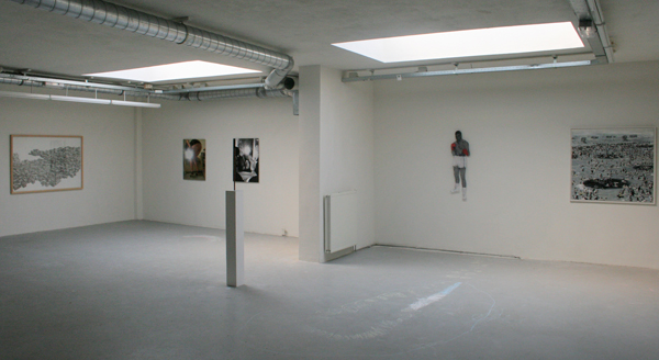 Frank Taal overzicht Frank Taal overzicht