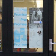 Bij de buurman van Zic Zerp is ook recent afstudeer talent te zien. Frank Taal laat enkele beloften zien. Geen standaard beste van de afgestudeerden. Hier zijn slechts enkele academies [&hellip;]