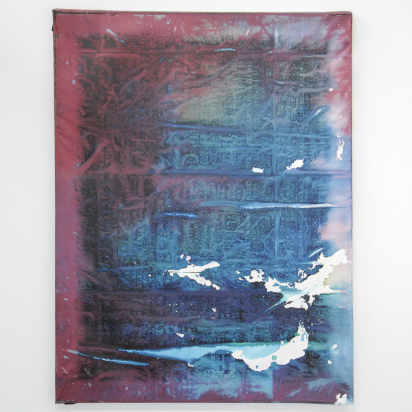 Franka van der Linden