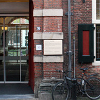 Al enige tijd ben ik bezig met de voorbereidingen van een project voor dit najaar. Daarbij was een bezoek aan het Frans Hals museum onvermijdelijk. Ik ben daar vooral heen [&hellip;]