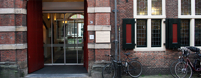 Al enige tijd ben ik bezig met de voorbereidingen van een project voor dit najaar. Daarbij was een bezoek aan het Frans Hals museum onvermijdelijk. Ik ben daar vooral heen [&hellip;]