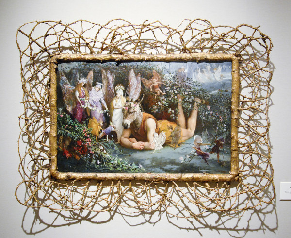 French & Company - Jon Anster Fitzgerald