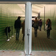 De Frieze behoeft weinig introductie. Het wordt beschouwd als één van de belangrijkste beurzen ter wereld en dat is te merken ook. Daardoor is het onvergelijkbaar met beurzen in Nederland [&hellip;]