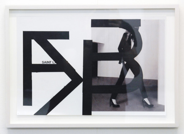 Frosch&Portmann - Hooper Turner