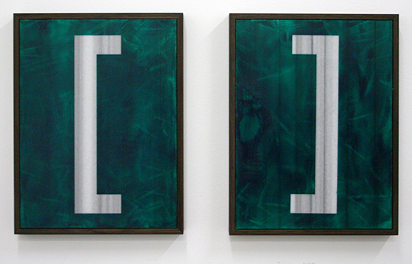 Frutta - Gabriele de Santis