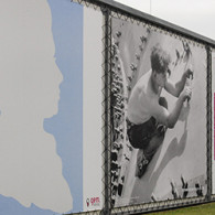 Afgelopen dinsdag moest ik in Den Haag zijn en ik had tussen de afspraken door een klein gaatje gecalculeerd om naar het GEM te gaan voor de tentoonstelling van Daan [&hellip;]