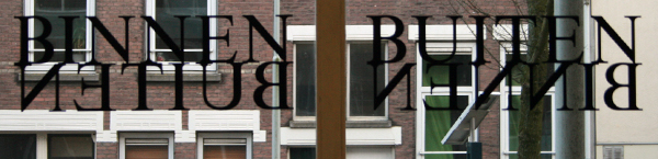 GJ de Rook - Connection GJ de Rook - Connection