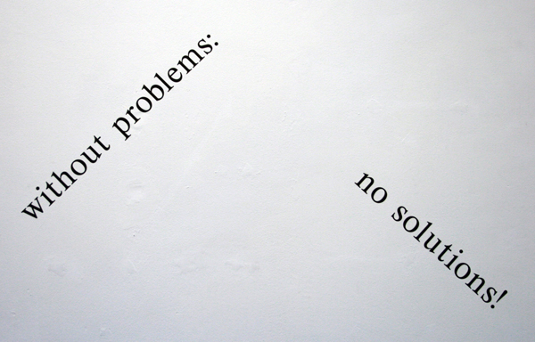 GJ de Rook - Homage GJ de Rook - Homage