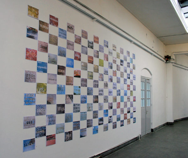 GJ de Rook - Words of Comfort_2 GJ de Rook - Words of Comfort