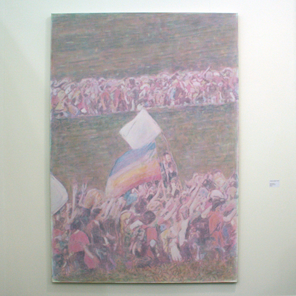 Galeria Filmonena Soares - Bruna Pacheco Galeria Filmonena Soares - Bruna Pacheco