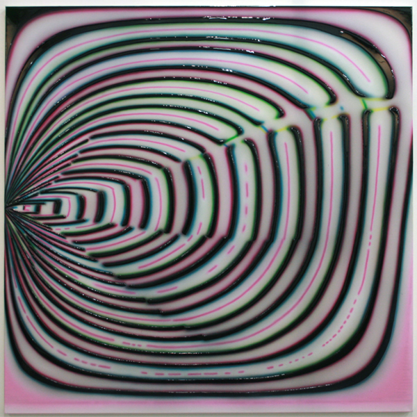 Galeria Filomena Soares - Peter Zimmermann Galeria Filomena Soares - Peter Zimmermann