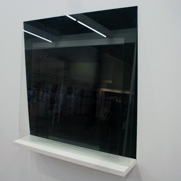 Galeria Gentili - Jose Savila Galeria Gentili - Jose Savila