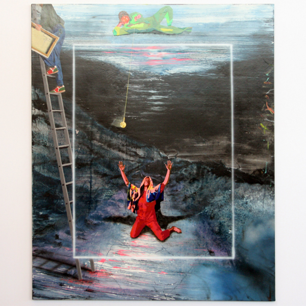 Galerie 10 - V&B Galerie 10 - V&B