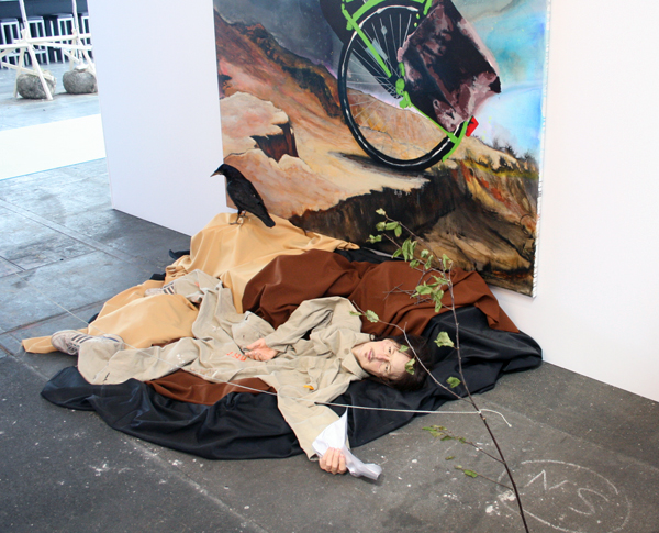 Galerie 10 - V&B_2 Galerie 10 - V&B