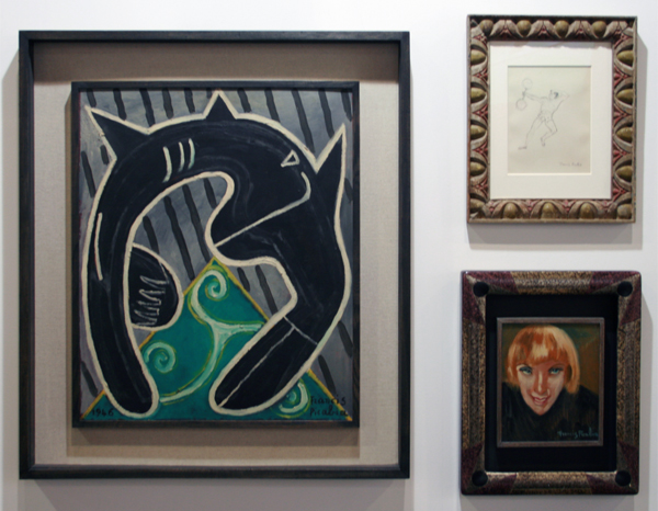 Galerie 1900 2000 - Francis Picabia Galerie 1900 2000 - Francis Picabia