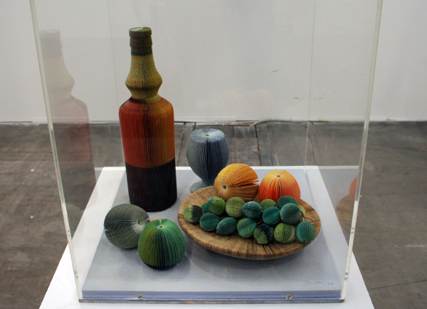 Galerie 1900 2000 - Pavios Galerie 1900 2000 - Pavios