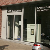 Sommige kunstenaars trekken ineens hun eigen kunst open. Ik kan me daar wel iets bij indenken, je begint met een idee en werkt dat een aantal malen uit. Dat wordt [&hellip;]