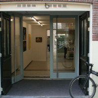 De afgelopen dagen heb ik het over het concept van Glocalisme en hoe de kunstwereld functioneert. Dat zou begrepen kunnen worden als dat kunst uit Nederland terug zou moeten grijpen [&hellip;]