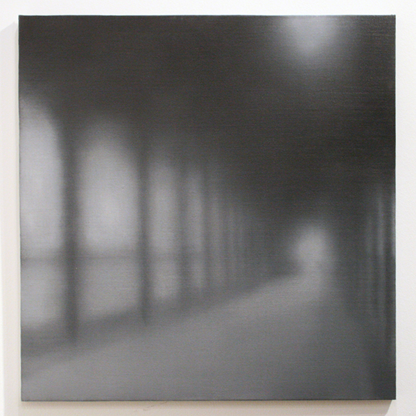 Galerie Bianca Landgraaf - Christiaan Kuitwaard