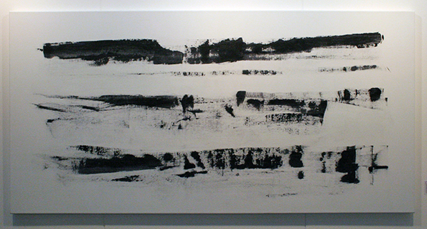 Galerie Bianca Landgraaf - George de Decker