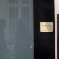 Jan Fabre (1958) is reeds een poos bezig uit te zoeken wat het brein is. In de praktijk betekend dat tegenwoordig nagenoeg ieder beeld hersenen bevat. Zo ook hier in [&hellip;]