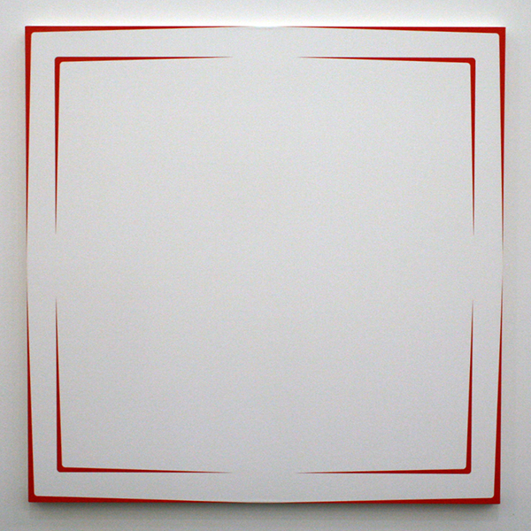 Galerie Francesca Pia - Stephane Dafflon Galerie Francesca Pia - Stephane Dafflon