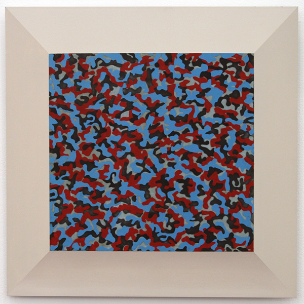 Galerie Francesca Pia - Susanne Paesler Galerie Francesca Pia - Susanne Paesler