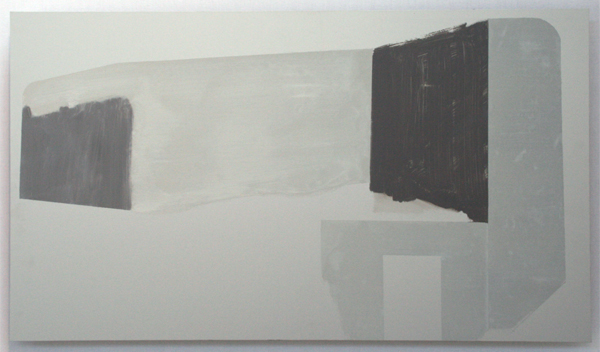 Galerie Hein Elferink - Luc Hoekx Galerie Hein Elferink - Luc Hoekx