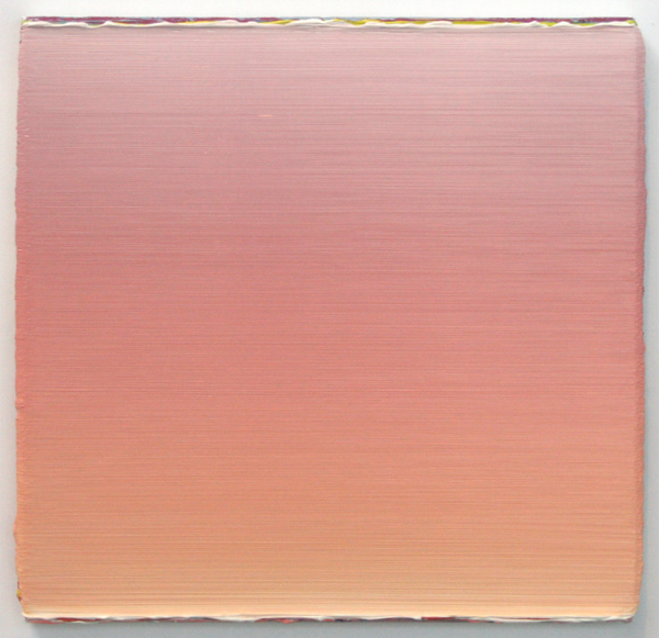 Galerie Hein Elferink - Marian Breedveld Galerie Hein Elferink - Marian Breedveld