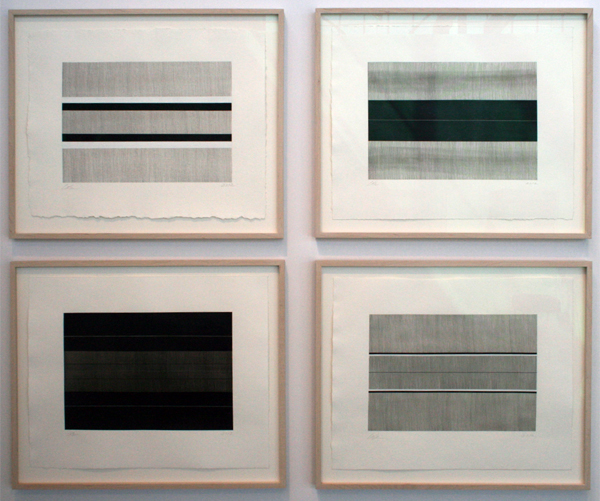 Galerie Hein Elferink - Max Cole Galerie Hein Elferink - Max Cole