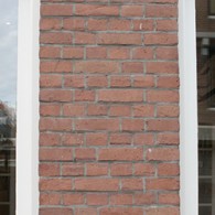 Het overkomt me de laatste tijd niet meer zo heel veel als toen ik begon met dit blog. Misschien raak je op een gegeven moment gewend aan wat er zoal [&hellip;]